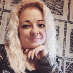 Yuliia