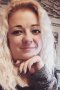 Yuliia