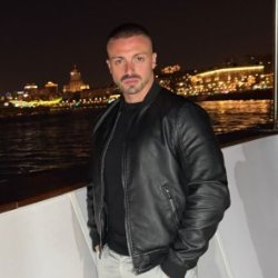 Jonny
