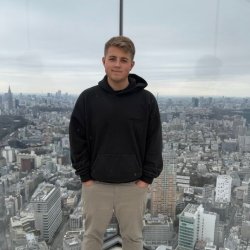 Aleksey