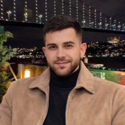 Farhad