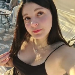 Mila