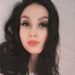 Ольга