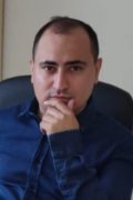Deniz