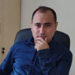 Deniz