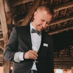 Waldemar