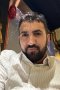 Samir