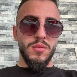 Mohammad