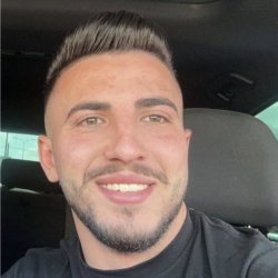 Mohammad