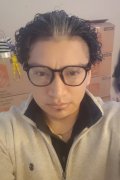 axell