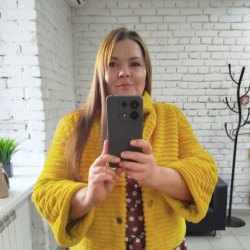Елизавета