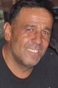 Onur
