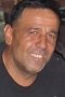 Onur
