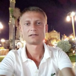 Сергей