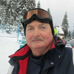 Александр