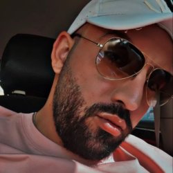 Mohamad