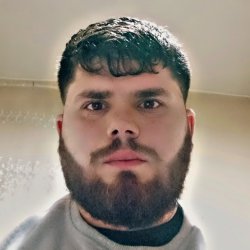 أحمد
