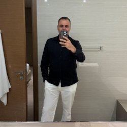 Eyad