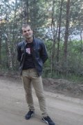 Konstantin