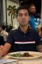 Ben, 25, Orlando