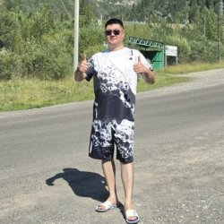 Dmitriy