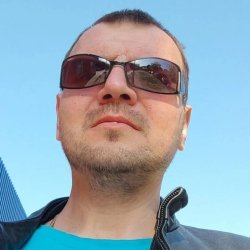 Александр