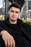 Jurabek