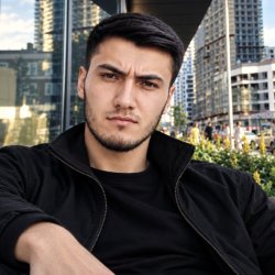 Jurabek