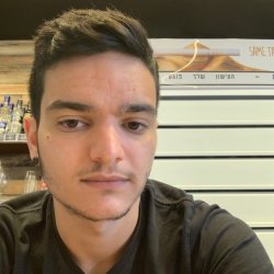 Dor