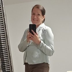 Svetlana