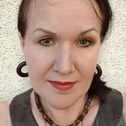 Svetlana