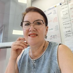 Svetlana