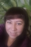 Иванна