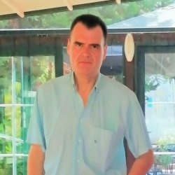 Dimi