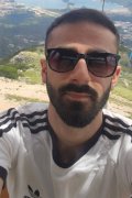 Yaniv