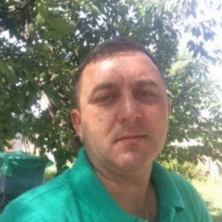 Mihail