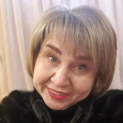 Walburga