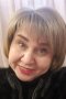 Walburga