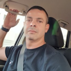Elhan