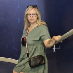 Нина