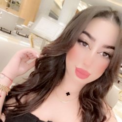 احلام مغربيه