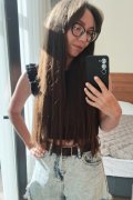 Анастасия