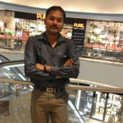 Raj kr 