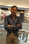 Raj kr 