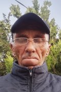 Иван
