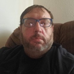 Chad