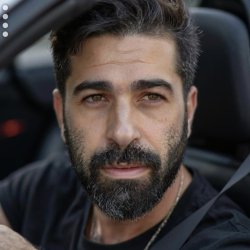 Zafrir