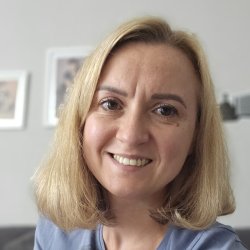 Olga