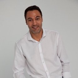Aitor