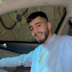 Yousef